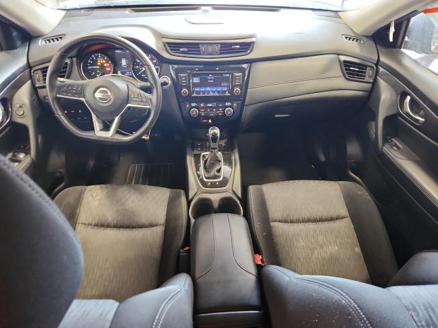 2020 NISSAN ROGUE S - JN8AT2MVXLW101680