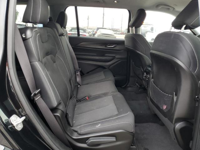 2023 JEEP GRAND CHER 1C4RJJAG2P8869104