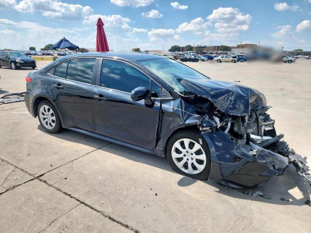 2023 TOYOTA COROLLA LE - 5YFB4MDE0PP004561