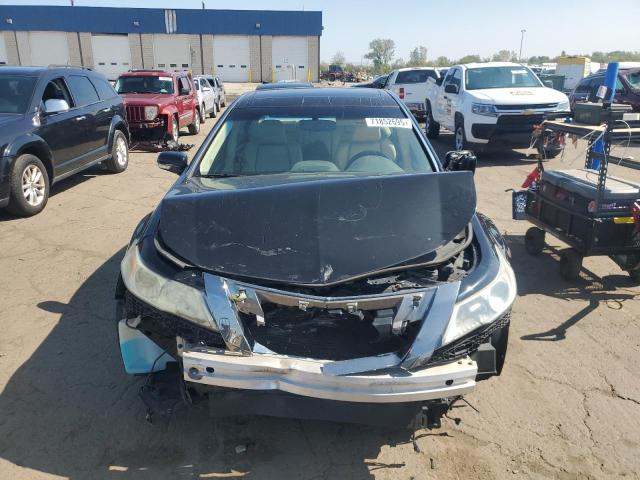 2010 ACURA TL #3236783374