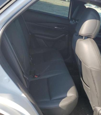 2024 MAZDA CX-30 PREF - 3MVDMBCM0RM607086