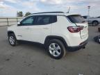 Lot #3311762294 2019 JEEP COMPASS LA