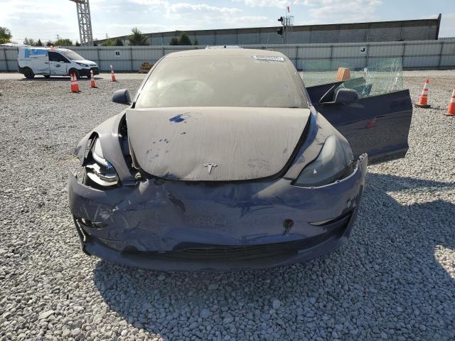 2023 TESLA MODEL 3 5YJ3E1EA8PF575268
