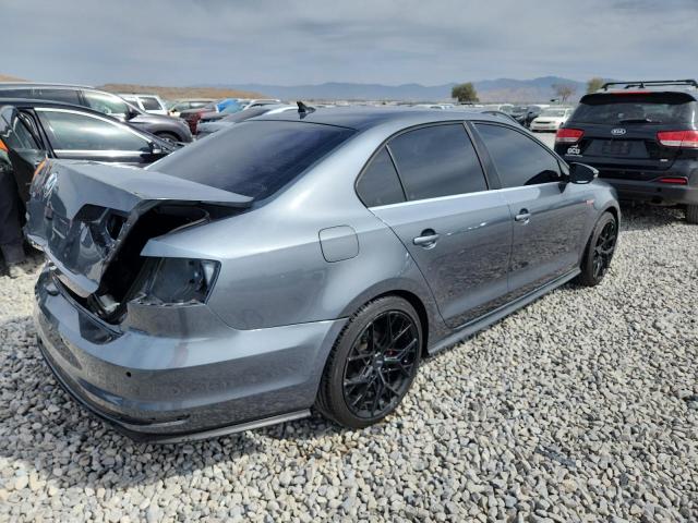 2017 VOLKSWAGEN JETTA GLI 3VW5T7AJ5HM331787