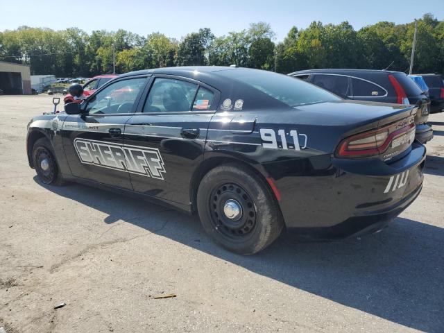 2022 DODGE CHARGER PO 2C3CDXKG7NH162526