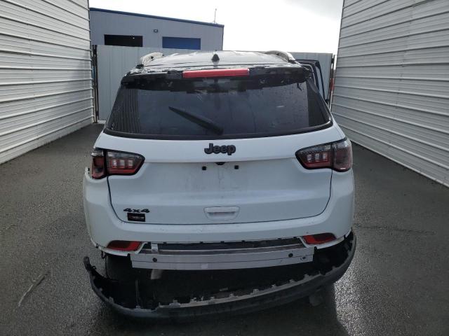 2024 JEEP COMPASS LA 3C4NJDBN9RT116249