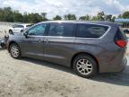 Lot #3301677648 2017 CHRY PACIFICA TOURING