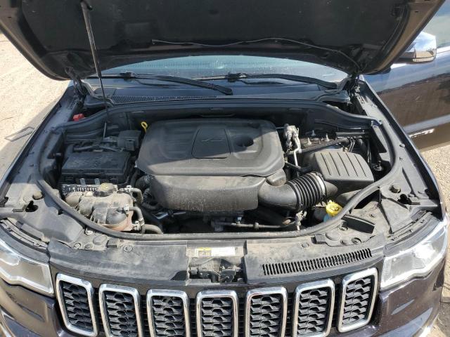 2020 JEEP GRAND CHER 1C4RJFBG5LC288845