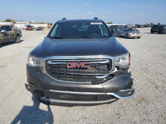 2019 GMC ACADIA SLT - 1GKKNULS1KZ221088