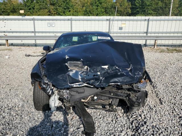 2021 FORD MUSTANG GT - 1FA6P8CFXM5124697