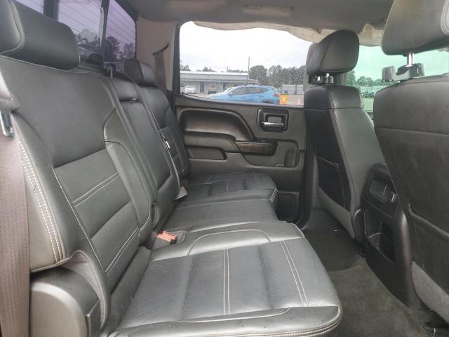2016 GMC SIERRA K1500 DENALI 3GTU2PEC3GG130514