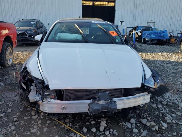 2022 HYUNDAI SONATA SEL KMHL14JA4NA214754