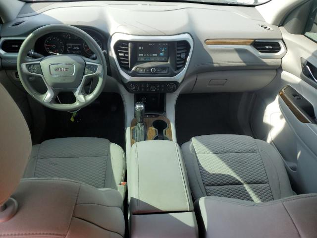 2019 GMC ACADIA SLE 1GKKNKLA2KZ185505