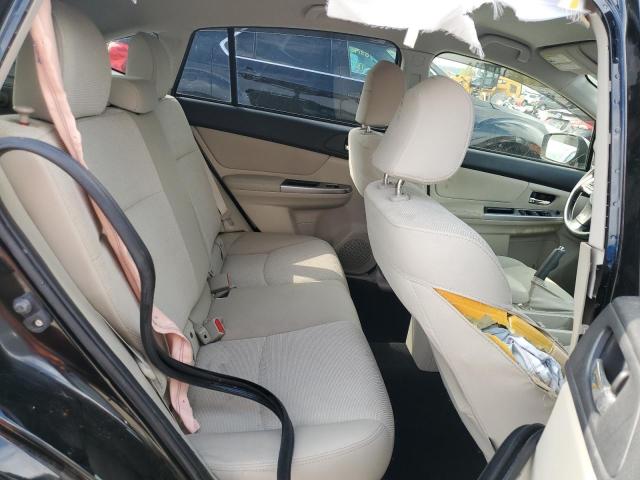 2015 SUBARU XV CROSSTR JF2GPACC9F9254544