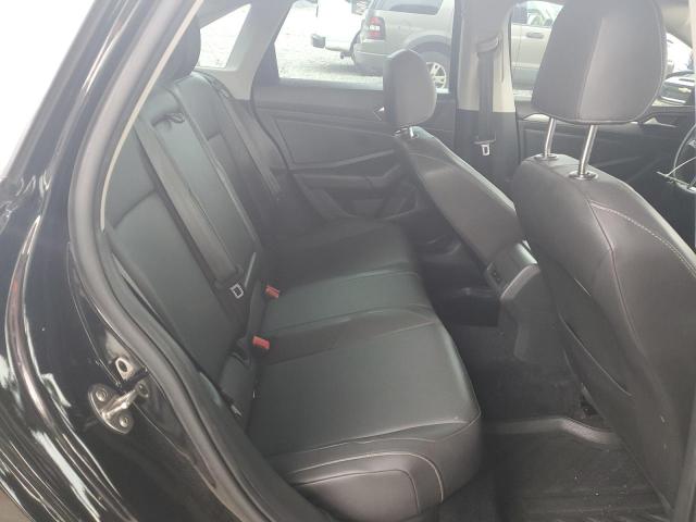 2020 VOLKSWAGEN JETTA S 3VWCB7BU3LM063267