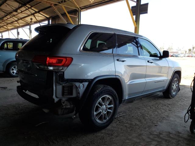 2018 JEEP GRAND CHER 1C4RJFAG6JC389634