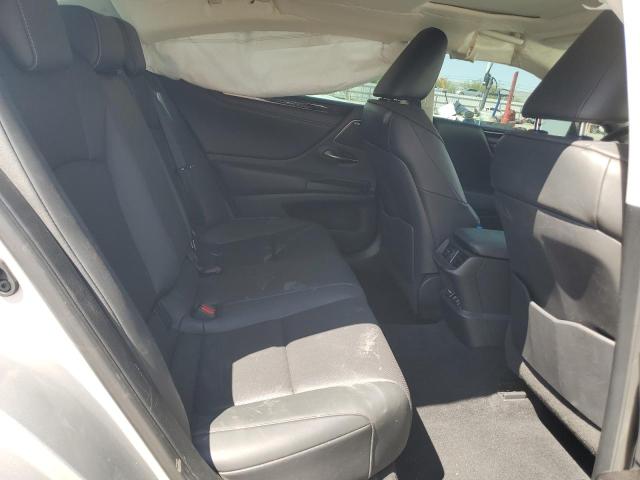 2019 LEXUS ES 350 58ABZ1B14KU048983