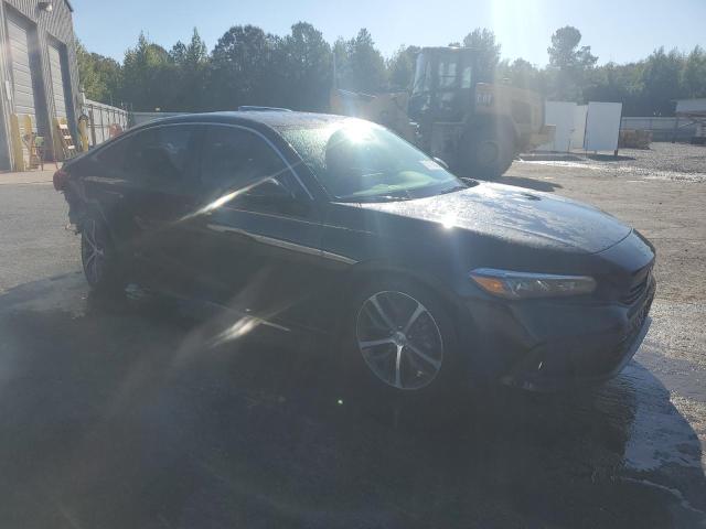 2024 HONDA CIVIC TOUR - 2HGFE1F94RH313568