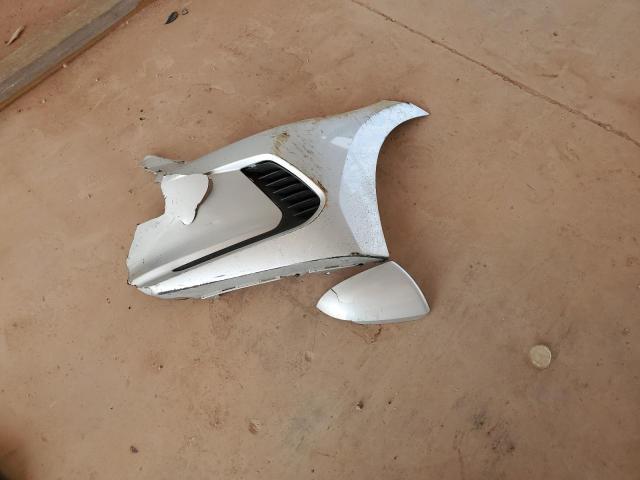 2017 HYUNDAI ELANTRA SE 5NPD84LF2HH010710