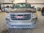 Lot #3294511494 2014 GMC SIERRA K1500