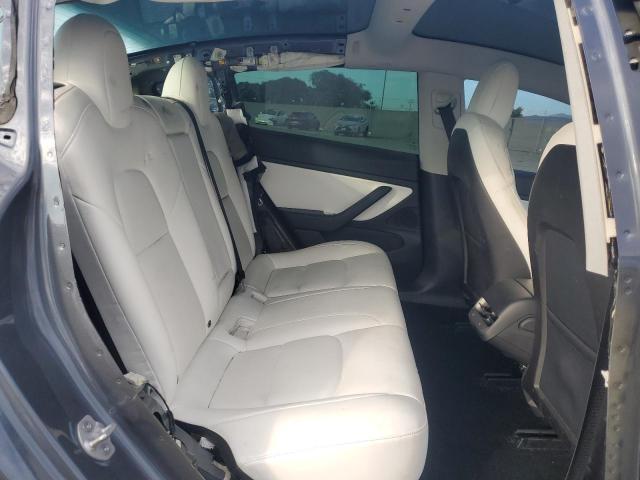 2020 TESLA MODEL 3 5YJ3E1EA4LF598850