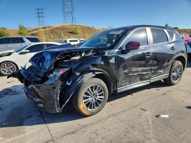 2020 MAZDA CX-5 TOURI #3309777843