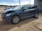 2019 VOLKSWAGEN TIGUAN SE - 3VV2B7AX6KM041516