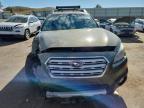 Lot #3305502072 2016 SUBARU OUTBACK 2.
