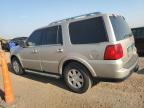 Lot #3312305772 2005 LINCOLN NAVIGATOR