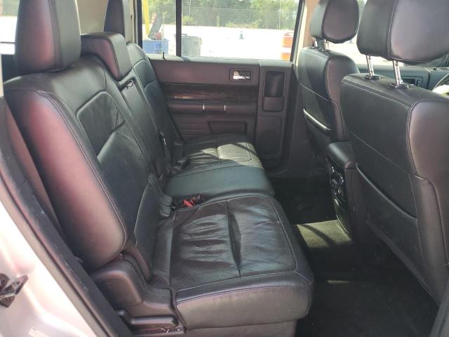 2015 FORD FLEX LIMITED 2FMHK6D80FBA05881