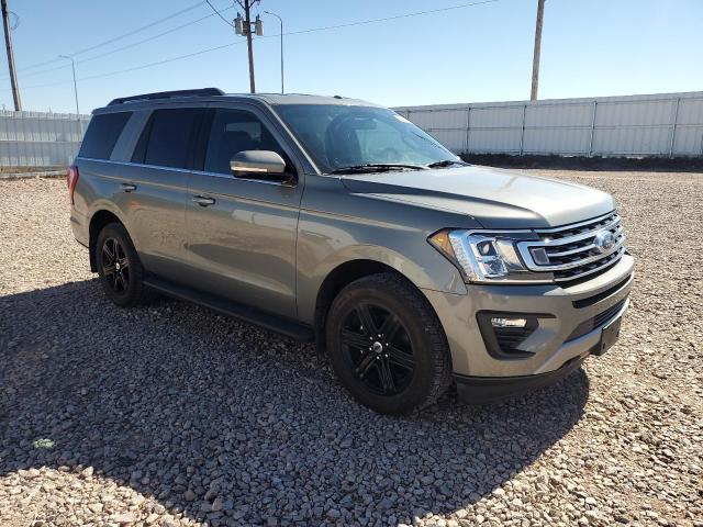 2019 FORD EXPEDITION XLT - 1FMJU1JT6KEA57974