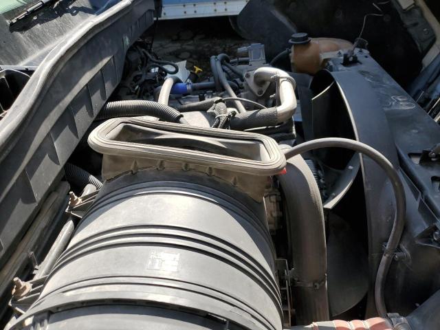 2011 INTERNATIONAL 4000 4300 #3305273335