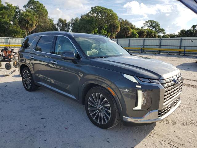 2023 HYUNDAI PALISADE C #3296280422