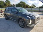 Lot #3296280422 2023 HYUNDAI PALISADE C