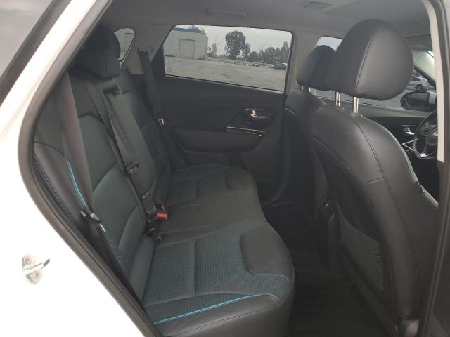 2020 KIA NIRO EX PR KNDCE3LG8L5074864