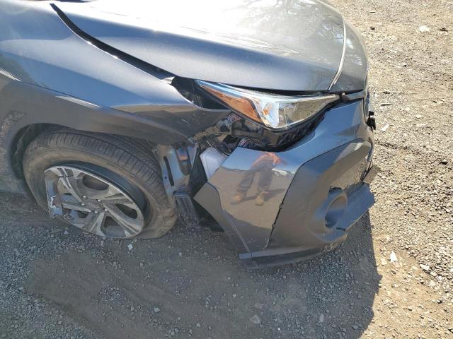 2024 SUBARU CROSSTREK JF2GUADC5RH852714