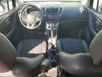 Lot #3293435444 2015 CHEVROLET TRAX 1LT