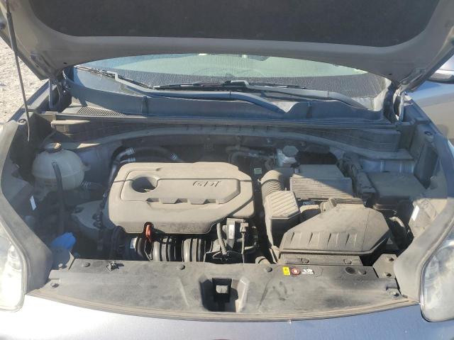 2018 KIA SPORTAGE E - KNDPNCAC1J7301315