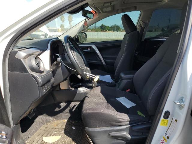 2017 TOYOTA RAV4 XLE JTMWFREV2HJ718284