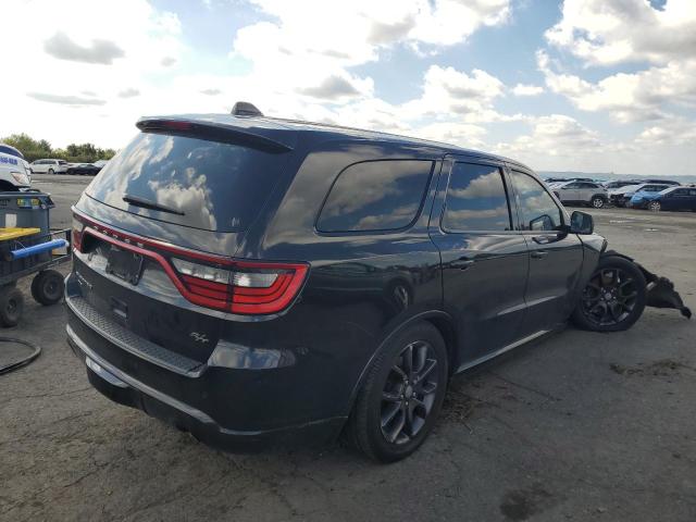 2015 DODGE DURANGO R/ - 1C4SDJCTXFC917429