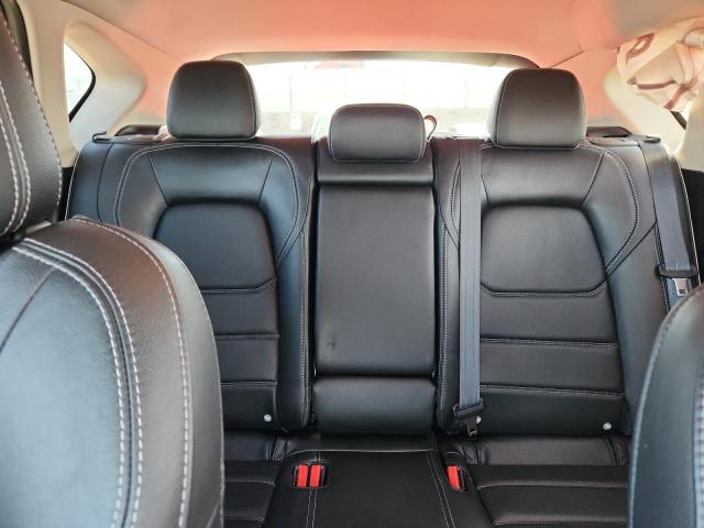 2024 MAZDA CX-5 PREFE #3275471718