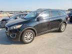Lot #3294515522 2017 KIA SORENTO LX