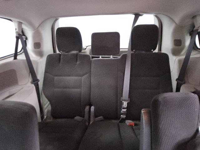 2016 DODGE GRAND CARA 2C4RDGBG0GR101876