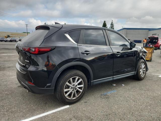 2023 MAZDA CX-5 PREFE JM3KFBCM2P0215933