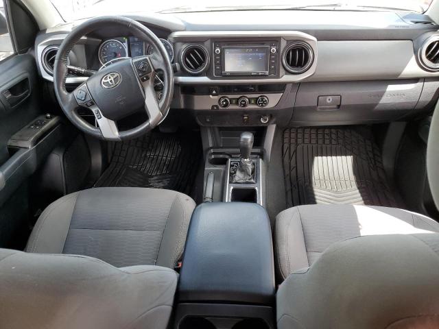 2017 TOYOTA TACOMA ACC 5TFRX5GN9HX075400