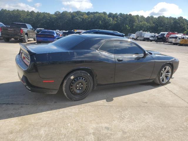 2021 DODGE CHALLENGER - 2C3CDZBT8MH546807