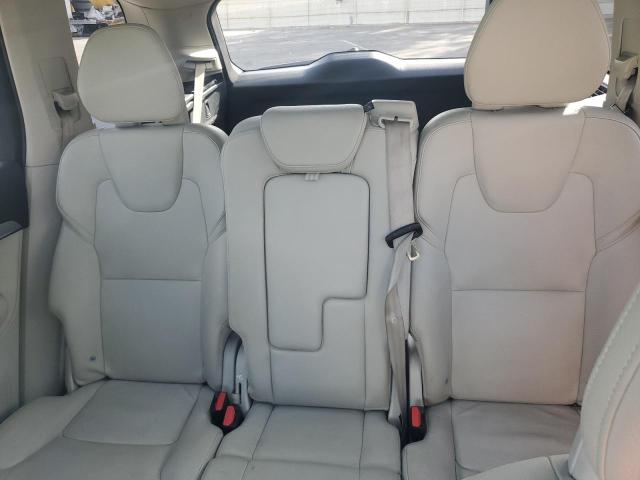 2021 VOLVO XC90 T5 MO YV4102CK5M1678320