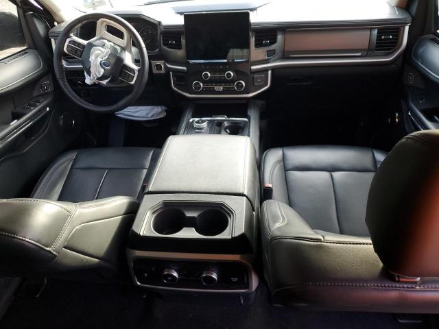 2024 FORD EXPEDITION #3271788670