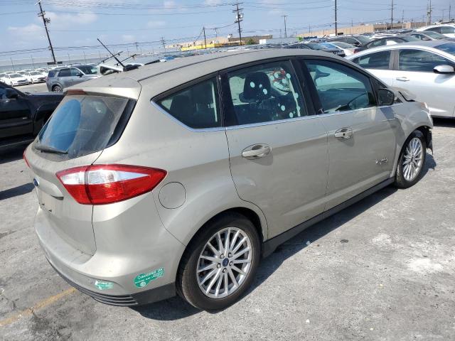 2015 FORD C-MAX PREM 1FADP5CU5FL107163