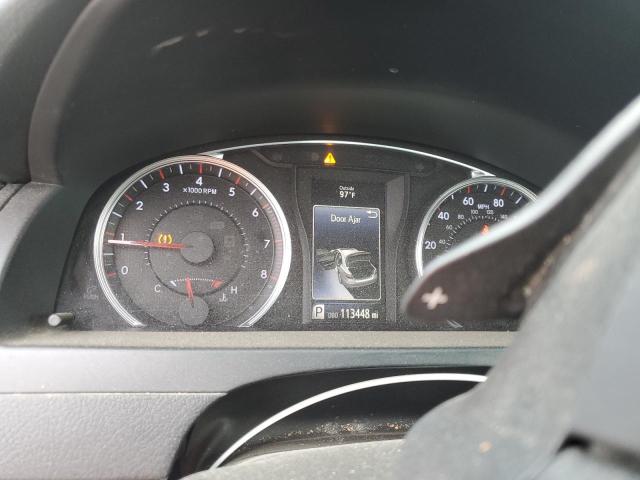 2017 TOYOTA CAMRY LE - 4T1BF1FK2HU390279